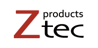 products Ztec