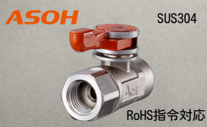 エースボール21