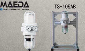 エアフィルター