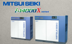 コンプレッサー