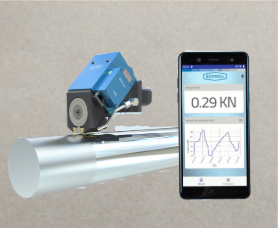 ECOROLL エコセンス