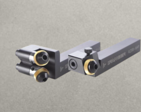 IFANGER ローレット工具