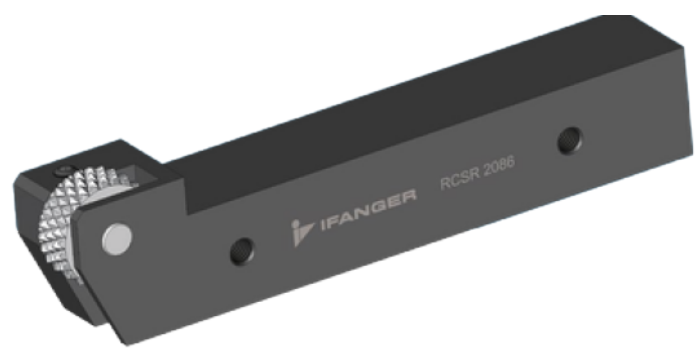 RCSR