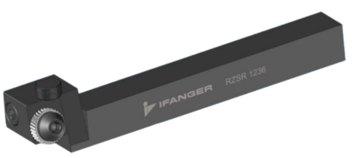 RZSL/RZSR