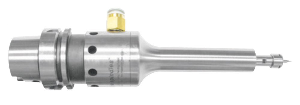 625LHSK-A63（100mm）外観