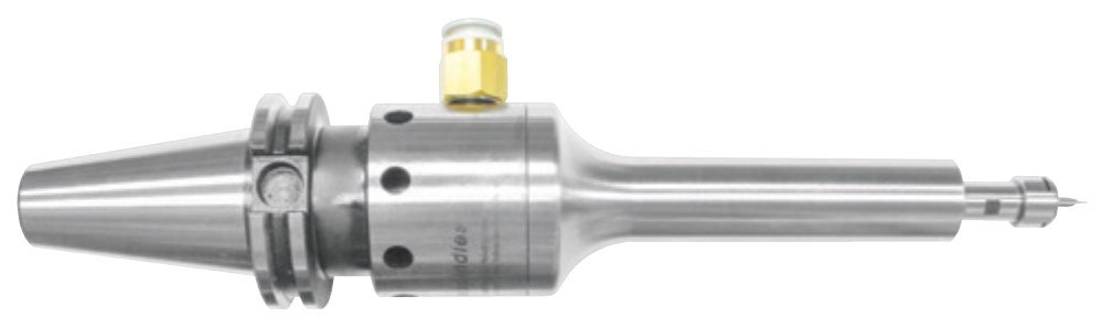 625LBT30（100mm）外観