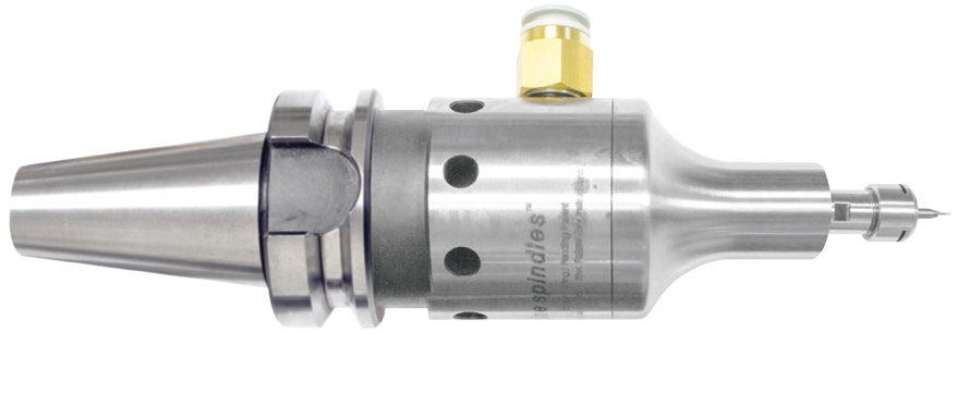 625LBT30（50mm）外観