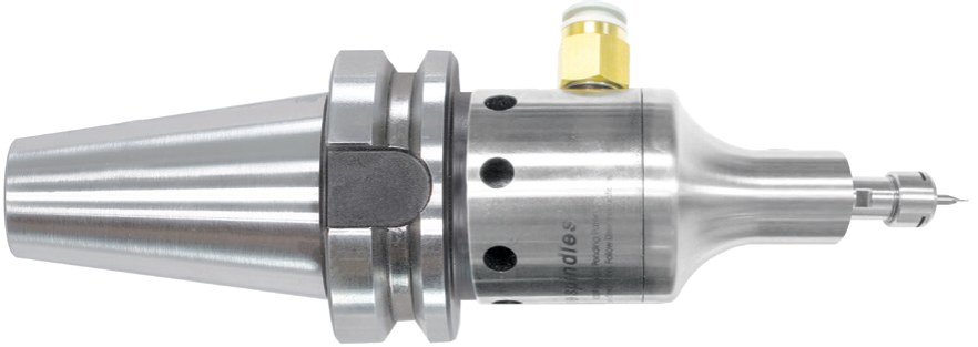 625LBT40（50mm）外観