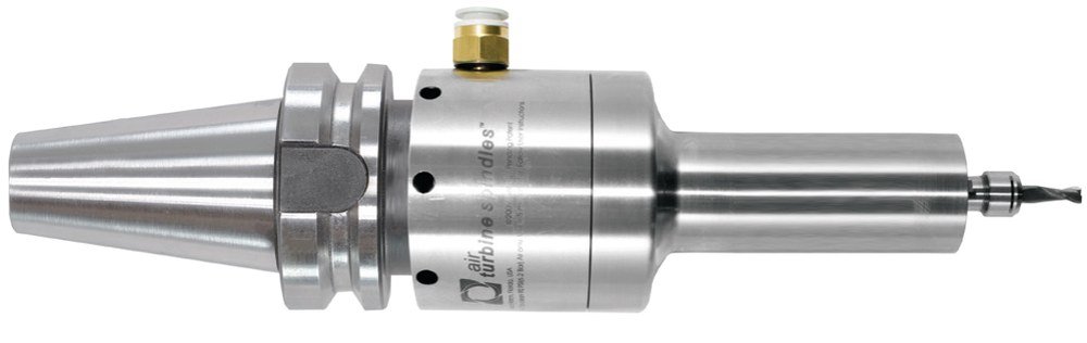 650LBT40 外観