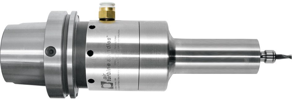 650XLHSK-A100 外観