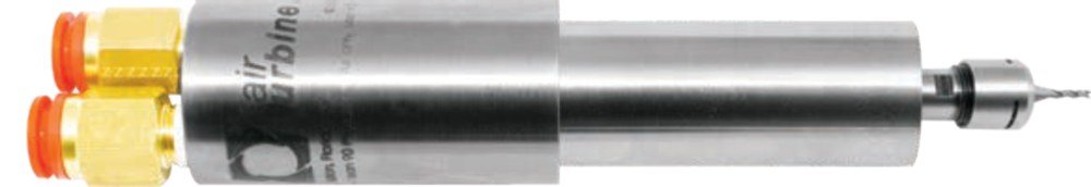 820MX 外観