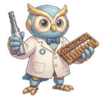 Dr.けずリッチ