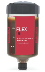 FYH パーマフレックス permaflex