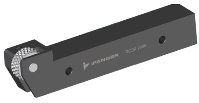 RCSR