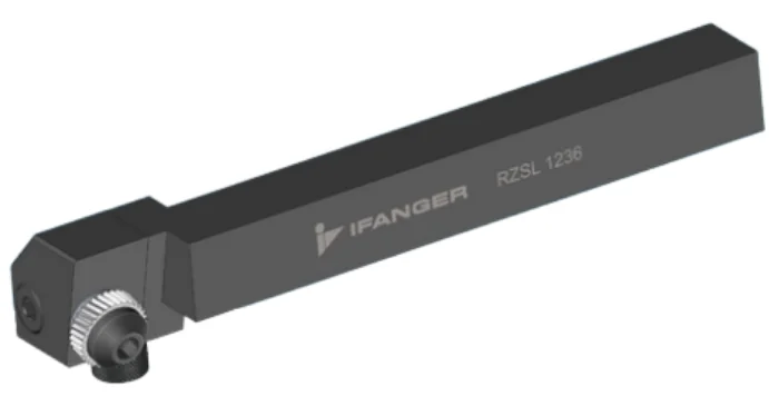 RZSL