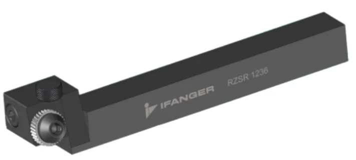 RZSR