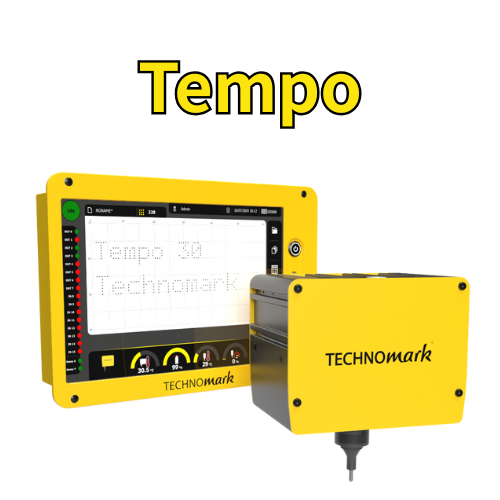 Tempo_hp.png
