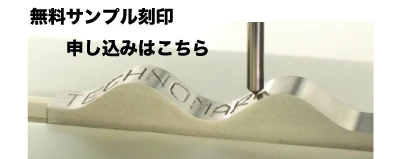 sample.png