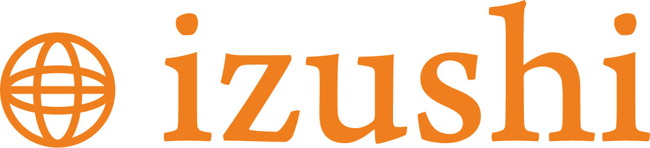 株式会社IZUSHI リクルートサイト