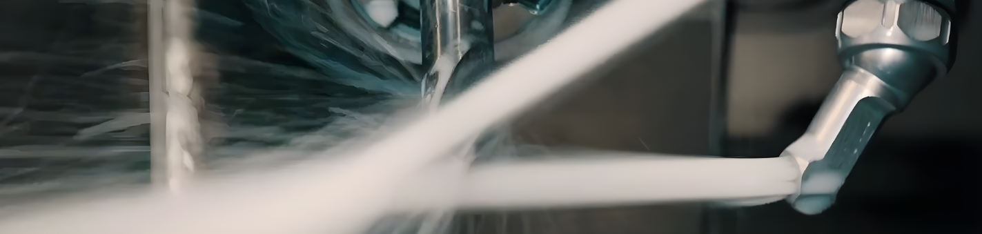 0114 クーラントホース素材