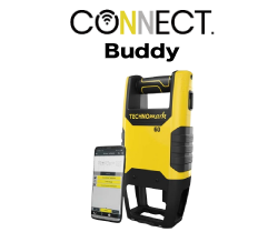 CONNECT_Buddy2.png