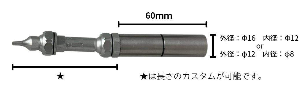 製品画像