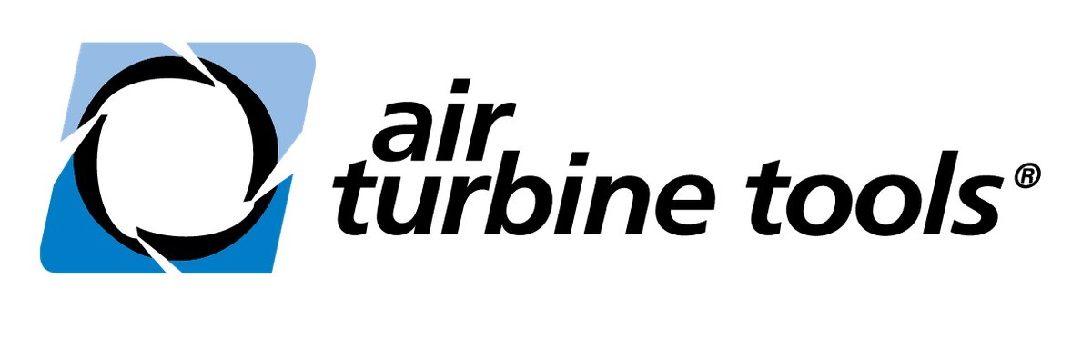 Air Turbine Tools
