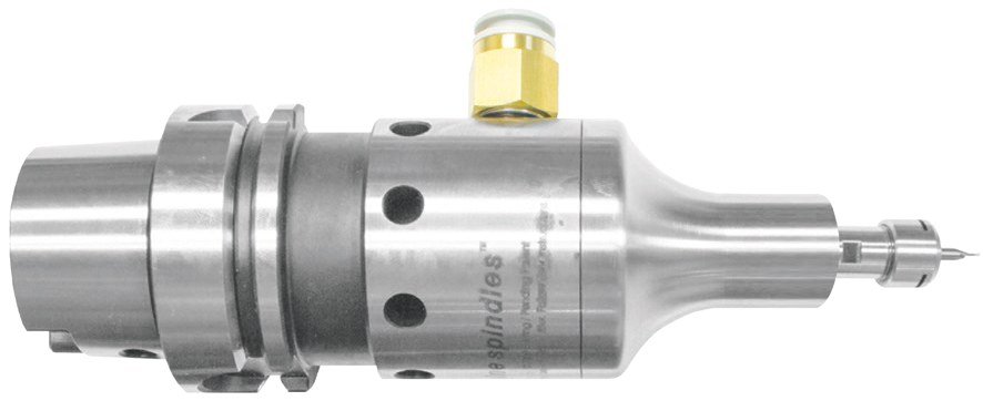 625LHSK-A63（50mm）外観