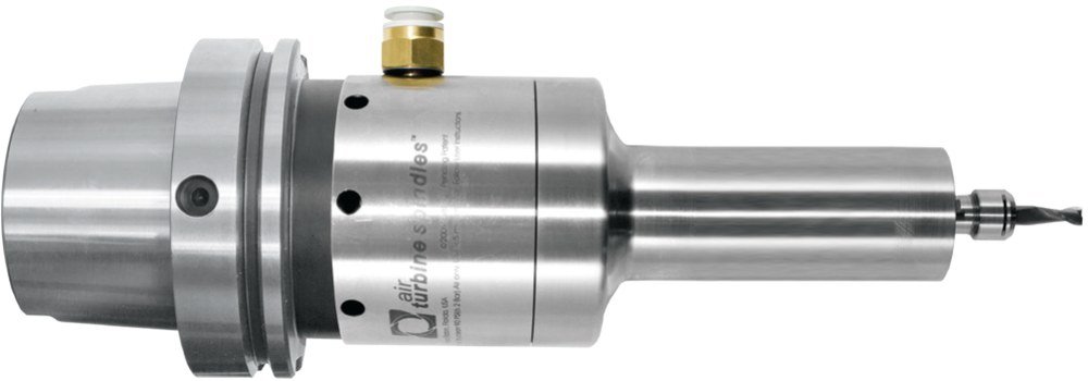 650LHSK-A100 外観