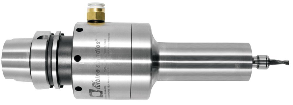 650LHSK-A63 外観